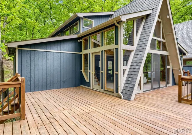 2nd image of 2507 Alpine Woods Dr, Wright City, MO 63390 | MLS# MIS26015995