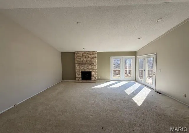 Homes for sale in Ballwin, MO | 1653 Award Dr, Ballwin, MO 63021 | MLS# MIS26016022