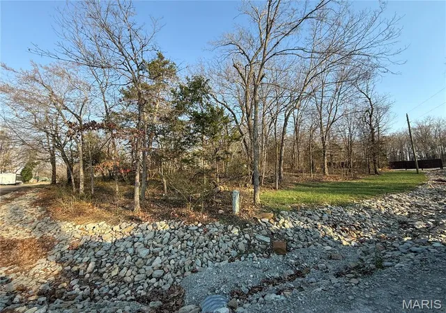 Photo 2 of Land for sale at #41 South Deer Trail, Fredericktown, MO 63645 | MLS# MIS26016050 | Listing updated on 2026-09-30