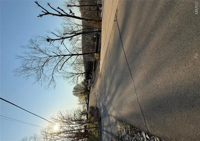 Photo 3 of Land for sale at #41 South Deer Trail, Fredericktown, MO 63645 | MLS# MIS26016050 | Listing updated on 2026-09-30