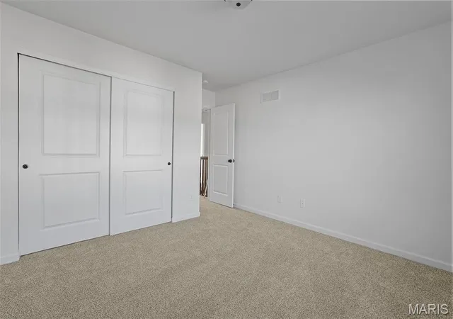 24th image of 105 Windrow Dr, Wentzville, MO 63385 | MLS# MIS26016062