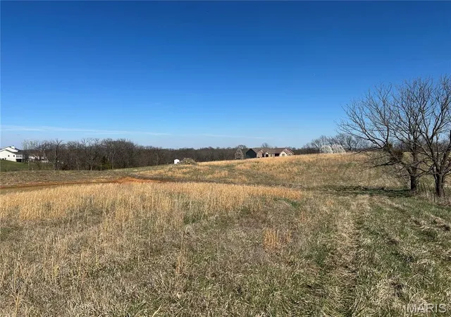 Homes for sale in Elsberry, MO | 11 And 21 Bryants Creek Dr, Elsberry, MO 63343 | MLS# MIS26016063