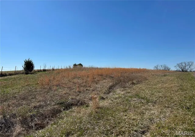Homes for sale in Elsberry, MO | 11 And 21 Bryants Creek Dr, Elsberry, MO 63343 | MLS# MIS26016063