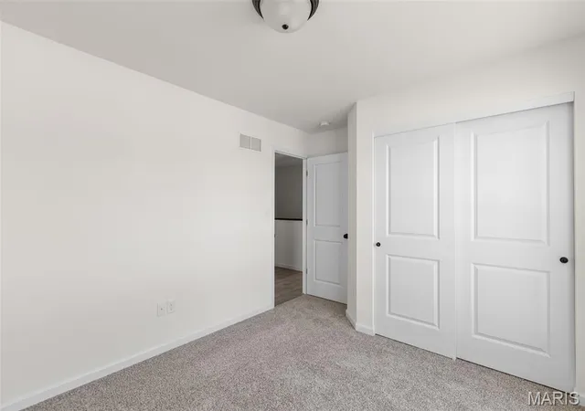 Photo 2 of Single family home for sale at 114 Day Lily Ln, Wentzville, MO 63385 | MLS# MIS26016078 | Listing updated on 2026-09-22