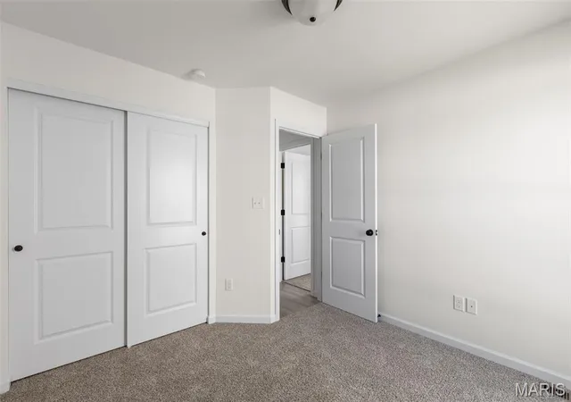 Photo 4 of Single family home for sale at 114 Day Lily Ln, Wentzville, MO 63385 | MLS# MIS26016078 | Listing updated on 2026-09-22
