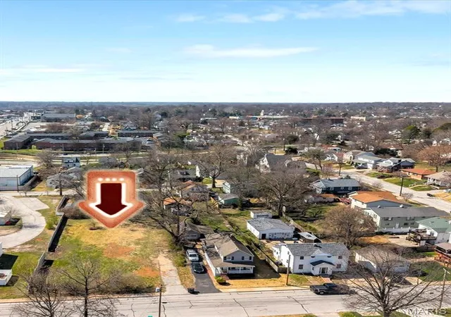 14th image of 2647 Helen Ave, Saint Louis, MO 63144 | MLS# MIS26016089