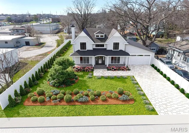 1st image of 2647 Helen Ave, Saint Louis, MO 63144 | MLS# MIS26016089