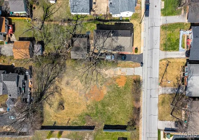 4th image of 2647 Helen Ave, Saint Louis, MO 63144 | MLS# MIS26016089