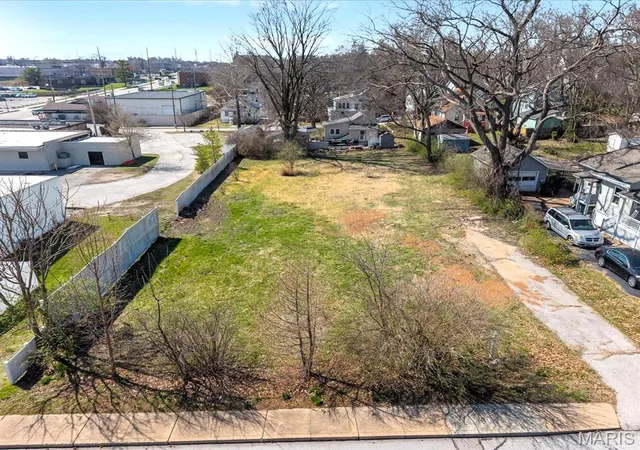 5th image of 2647 Helen Ave, Saint Louis, MO 63144 | MLS# MIS26016089