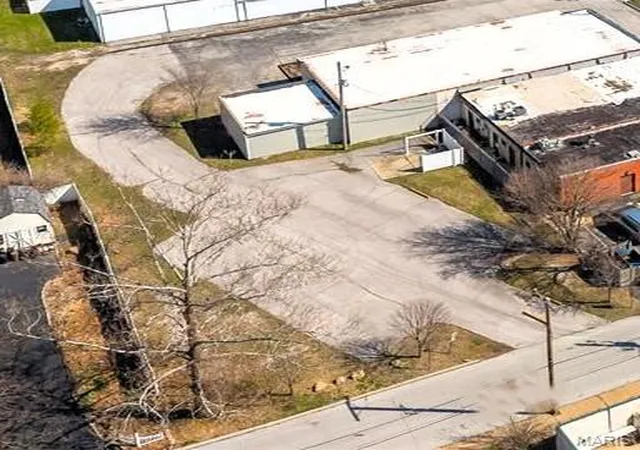 1st image of 2652 Ruth Ave, Saint Louis, MO 63144 | MLS# MIS26016092