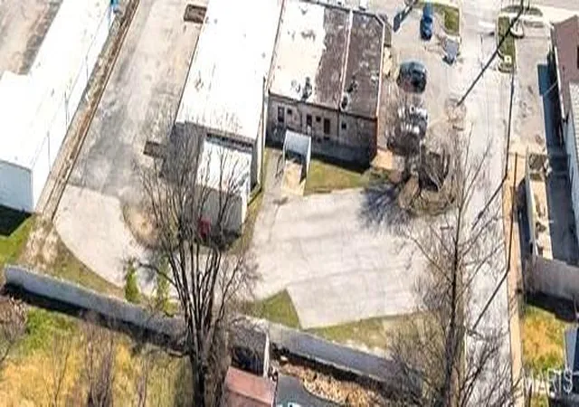 4th image of 2652 Ruth Ave, Saint Louis, MO 63144 | MLS# MIS26016092
