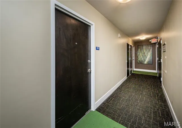 5th image of 210 N 17Th St #1011, Saint Louis, MO 63103 | MLS# MIS26016151