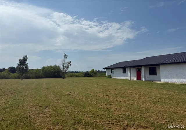 1st image of 11783 County Road 491, Dudley, MO 63936 | MLS# MIS26016162