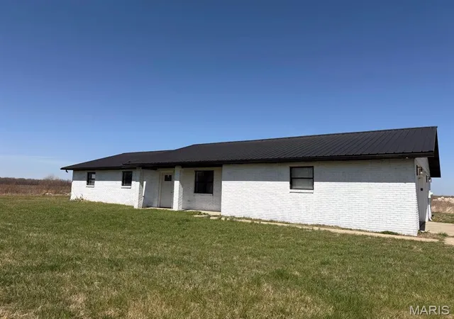 Homes for sale in Dudley, MO | 11783 County Road 491, Dudley, MO 63936 | MLS# MIS26016162