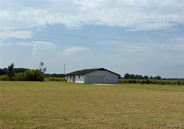 19th image of 11783 County Road 491, Dudley, MO 63936 | MLS# MIS26016162
