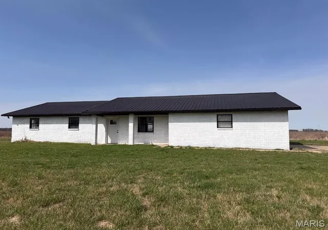 Homes for sale in Dudley, MO | 11783 County Road 491, Dudley, MO 63936 | MLS# MIS26016162