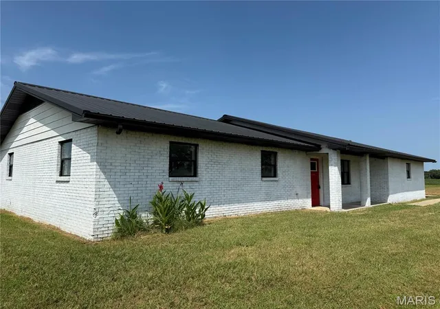 2nd image of 11783 County Road 491, Dudley, MO 63936 | MLS# MIS26016162