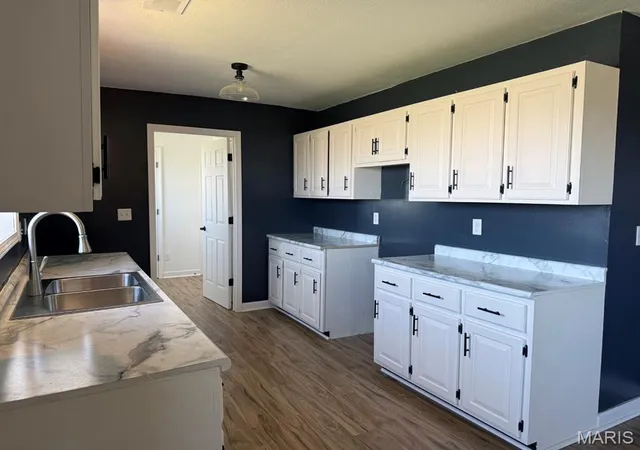 Homes for sale in Dudley, MO | 11783 County Road 491, Dudley, MO 63936 | MLS# MIS26016162