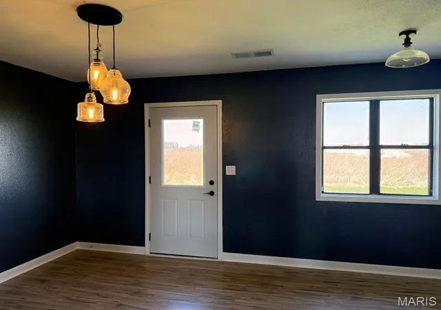 Homes for sale in Dudley, MO | 11783 County Road 491, Dudley, MO 63936 | MLS# MIS26016162