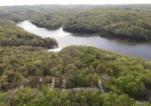 Photo 3 of Land for sale at 0 Lakeview Dr, Sainte Genevieve, MO 63670 | MLS# MIS26016163 | Listing updated on 2026-09-28