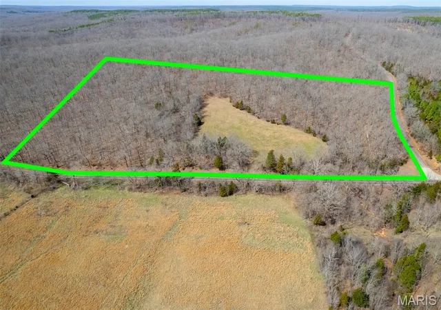 Photo 3 of Sale Pending at 21606 State Hwy C, Belgrade, MO 63622 | MLS# MIS26016167 | Listing updated on 2026-09-05