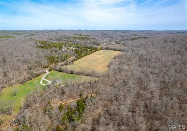 2nd image of 0000 Old Route C, Belgrade, MO 63622 | MLS# MIS26016180