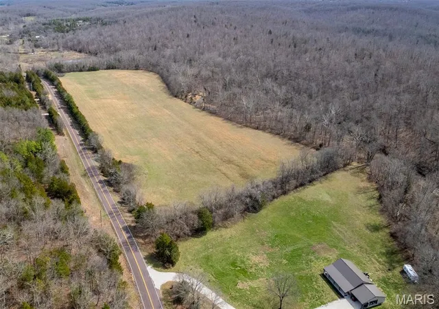 5th image of 0000 Old Route C, Belgrade, MO 63622 | MLS# MIS26016180