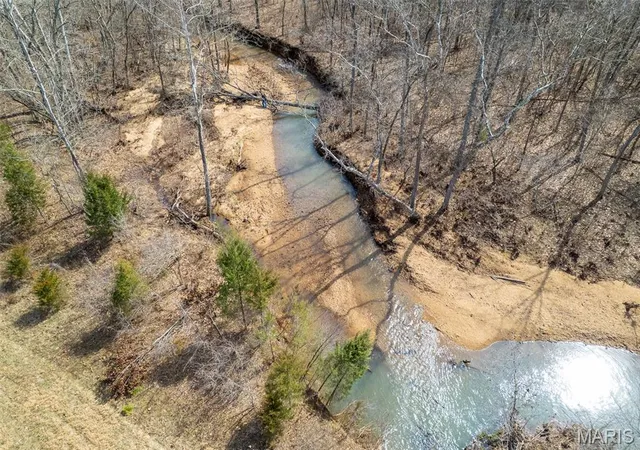 9th image of 0000 Old Route C, Belgrade, MO 63622 | MLS# MIS26016180