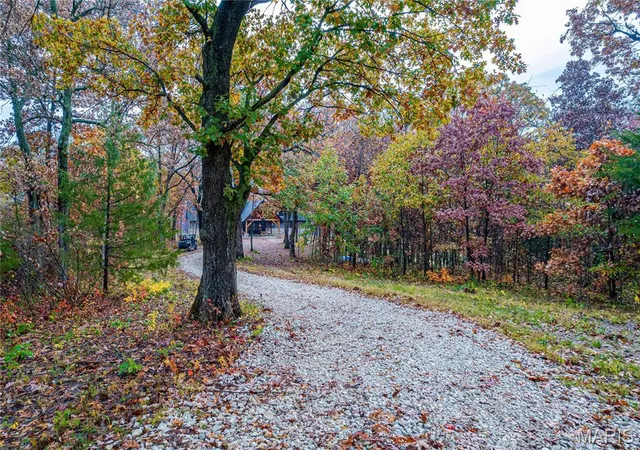 5th image of 23252 Jupiter Ave, Macon, MO 63552 | MLS# MIS26016190