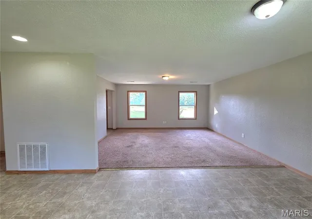 Homes for sale in Licking, MO | 17160 Hwy Bb, Licking, MO 65542 | MLS# MIS26016234