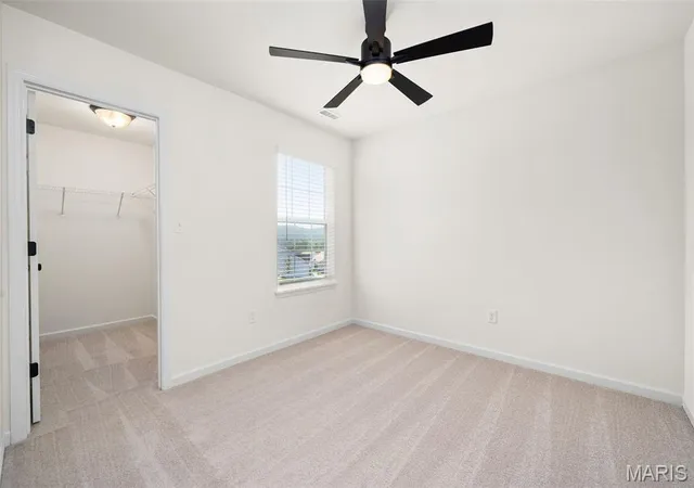 Photo 3 of Single family home for sale at 457 Klenke Valley Dr, Union, MO 63084 | MLS# MIS26016274 | Listing updated on 2026-07-02