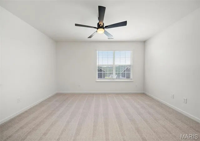Photo 4 of Single family home for sale at 457 Klenke Valley Dr, Union, MO 63084 | MLS# MIS26016274 | Listing updated on 2026-07-02