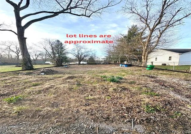 Homes for sale in Cottage Hills, IL | 1336 2nd St, Cottage Hills, IL 62018 | MLS# MIS26016283