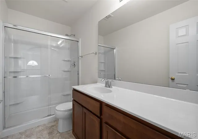 34th image of 1387 Bloomfield Dr, Eureka, MO 63025 | MLS# MIS26016299