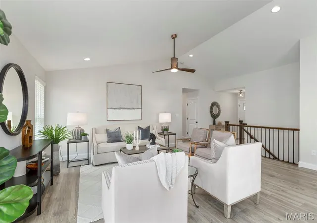 5th image of 340 Century Farm Dr, Washington, MO 63090 | MLS# MIS26016303