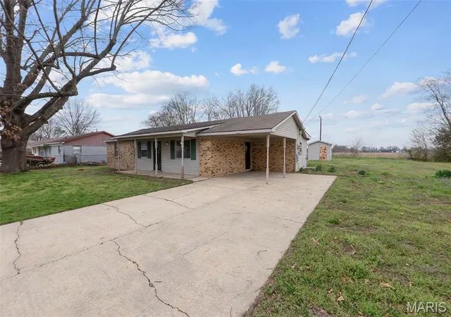 Homes for sale in Kennett, MO | 2108 North Haven, Kennett, MO 63857 | MLS# MIS26016308