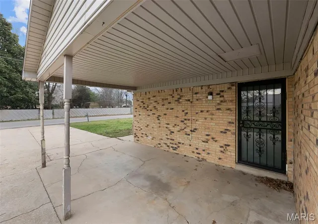 Homes for sale in Kennett, MO | 2108 North Haven, Kennett, MO 63857 | MLS# MIS26016308