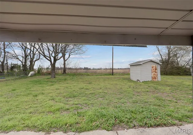Homes for sale in Kennett, MO | 2108 North Haven, Kennett, MO 63857 | MLS# MIS26016308