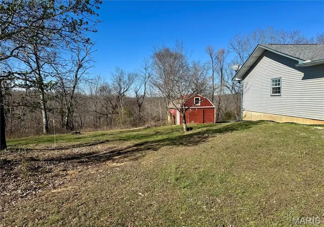 Photo 3 of Single family home for sale at 31098 State Hwy 51, Marble Hill, MO 63764 | MLS# MIS26016311 | Listing updated on 2026-09-23