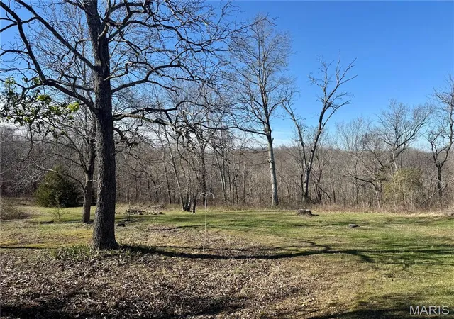 Photo 3 of Single family home for sale at 31098 State Hwy 51, Marble Hill, MO 63764 | MLS# MIS26016311 | Listing updated on 2026-09-23