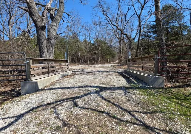 Homes for sale in Houston, MO | 000 Boster Road, Houston, MO 65483 | MLS# MIS26016351