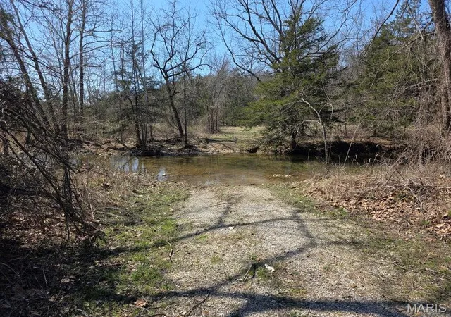 Homes for sale in Houston, MO | 000 Boster Road, Houston, MO 65483 | MLS# MIS26016351