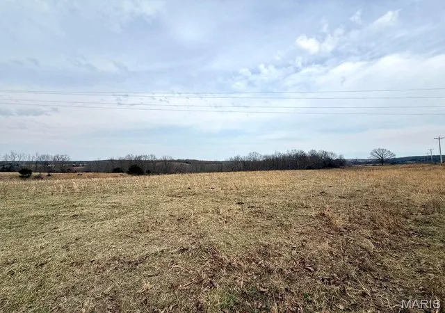 Homes for sale in Cabool, MO | 000 Hwy M Tract F, Cabool, MO 65689 | MLS# MIS26016362