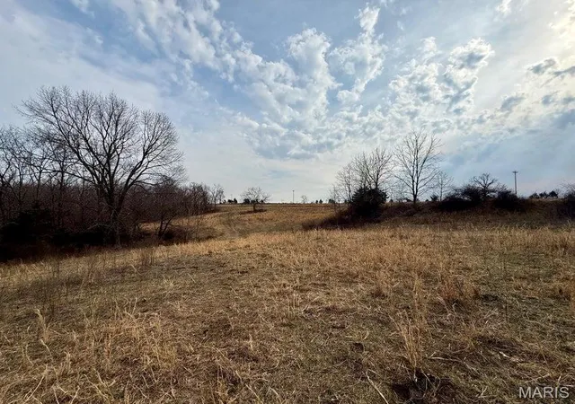 Homes for sale in Cabool, MO | 000 Hwy M Tract F, Cabool, MO 65689 | MLS# MIS26016362