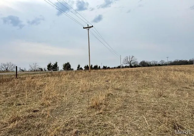 Homes for sale in Cabool, MO | 000 Hwy M Tract F, Cabool, MO 65689 | MLS# MIS26016362