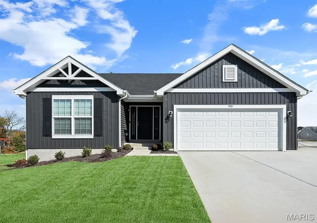 1st image of 4573 Bella Terra Dr, Arnold, MO 63010 | MLS# MIS26016401