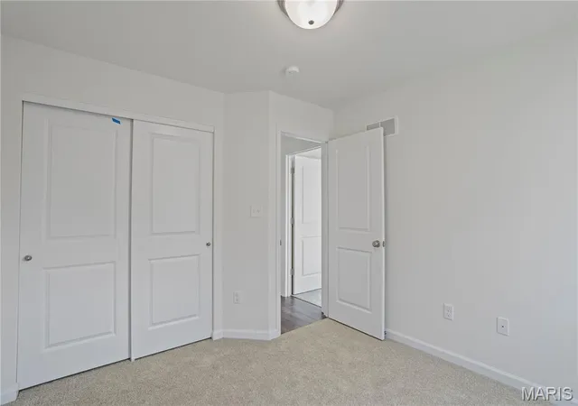 2nd image of 4573 Bella Terra Dr, Arnold, MO 63010 | MLS# MIS26016401