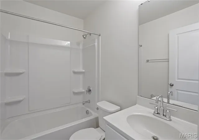 4th image of 4573 Bella Terra Dr, Arnold, MO 63010 | MLS# MIS26016401