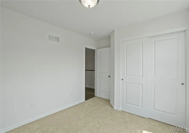 5th image of 4573 Bella Terra Dr, Arnold, MO 63010 | MLS# MIS26016401