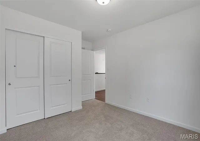Photo 1 of Single family home for sale at 431 Yellow Rose Ct, Wentzville, MO 63385 | MLS# MIS26016409 | Listing updated on 2026-09-22